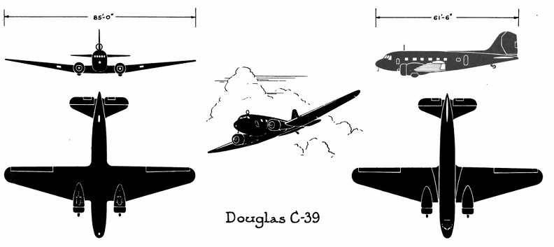 Douglas C-39.jpg