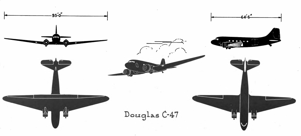 Douglas C-47.jpg