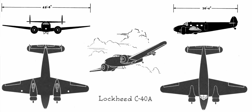 Lockheed C-40A.jpg