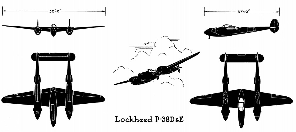 Lockheed P-38D&E.jpg