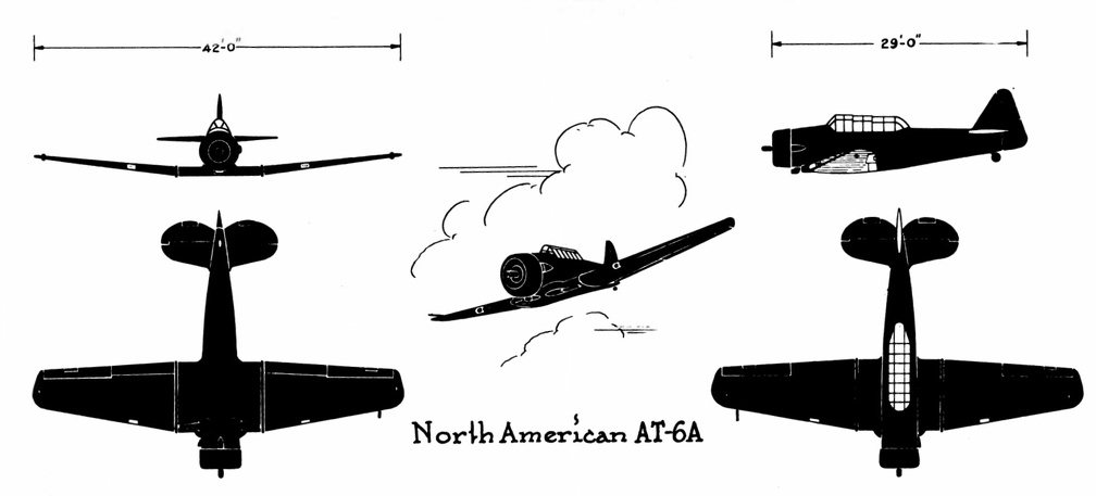 North American AT-6A.jpg