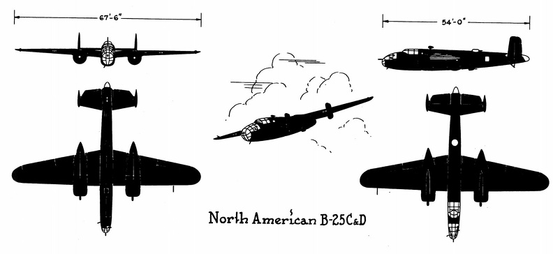 North American B-25 C & D.jpg