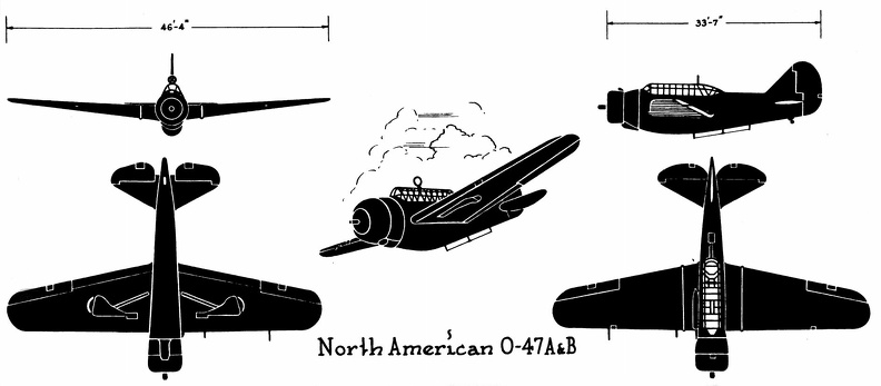 North American O-47A&B.jpg