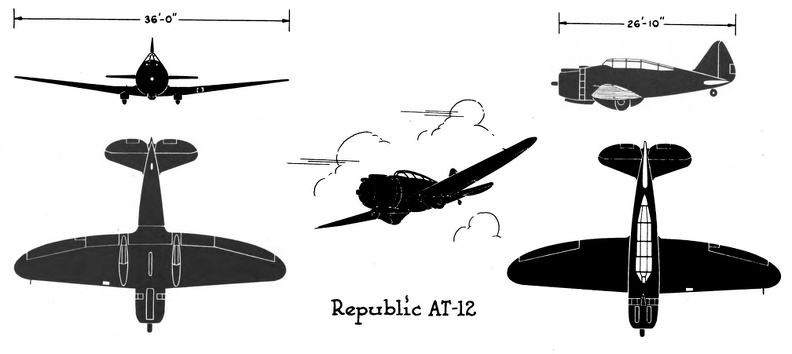 Republic AT-12.jpg