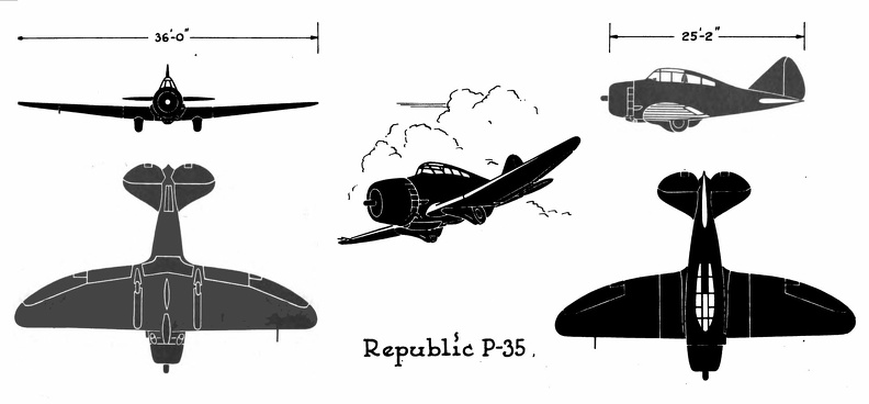 Republic P-35.jpg