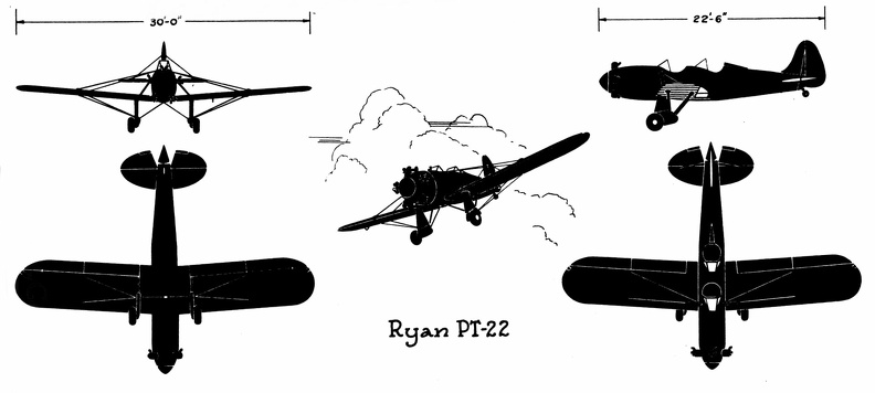 Ryan PT-22.jpg