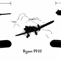Ryan PT-22