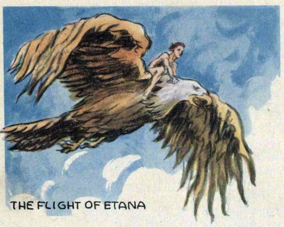 The flight of Etana.jpg
