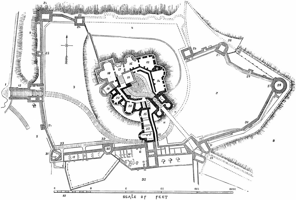 Plan of Alnwick Castle.jpg