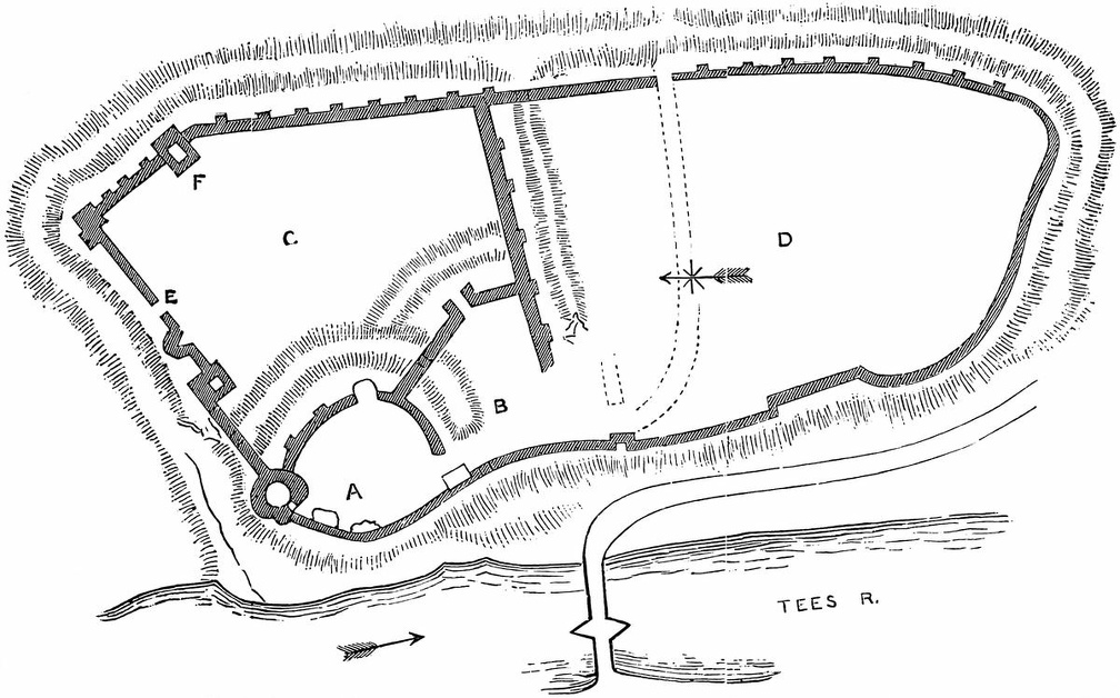 Plan of Barnard Castle.jpg