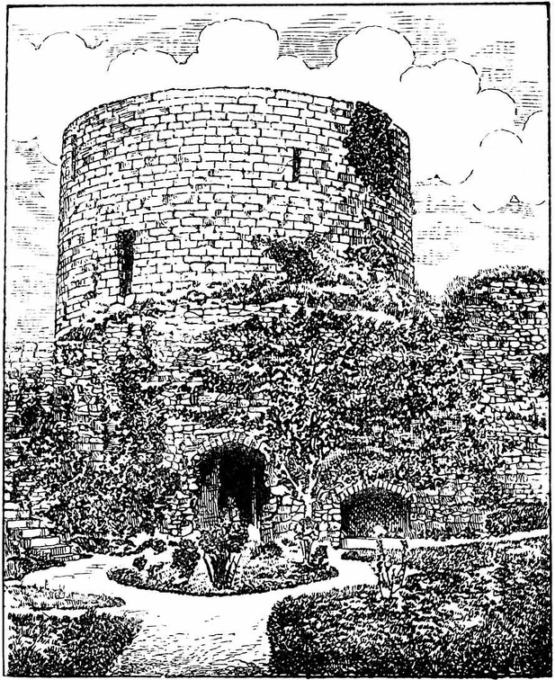 The Keep of Barnard Castle.jpg