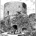The Keep of Barnard Castle.jpg