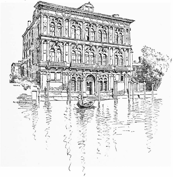 Palazzo Vendramin.jpg