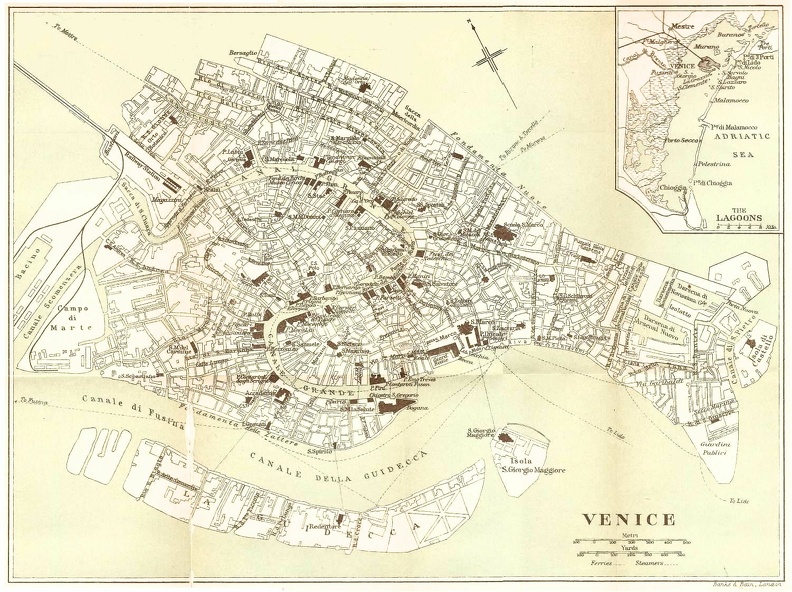 Venice in the Sixteenth Century.jpg