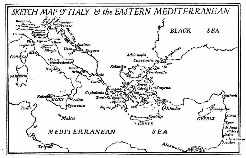 Sketch Map of Italy and the Eastern Mediterranean.jpg