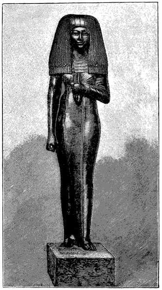 The lady Touî, statuette in wood.jpg