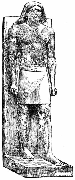 Statue of Rânofir.jpg