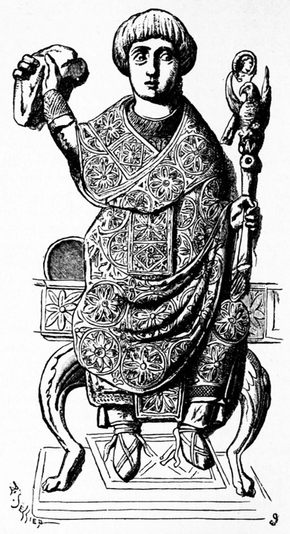 Emperor Anastasius in consular costume.jpg