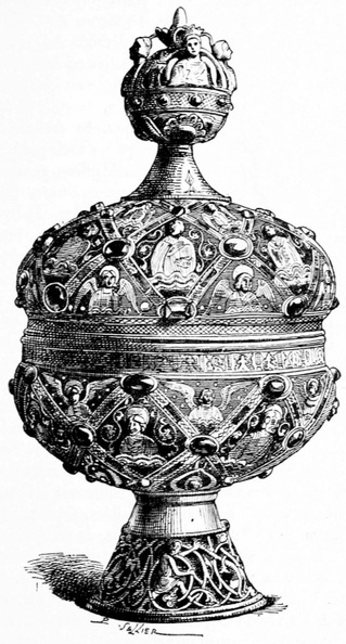 Enamelled copper vase by G. Alpaïs de Limoges.jpg