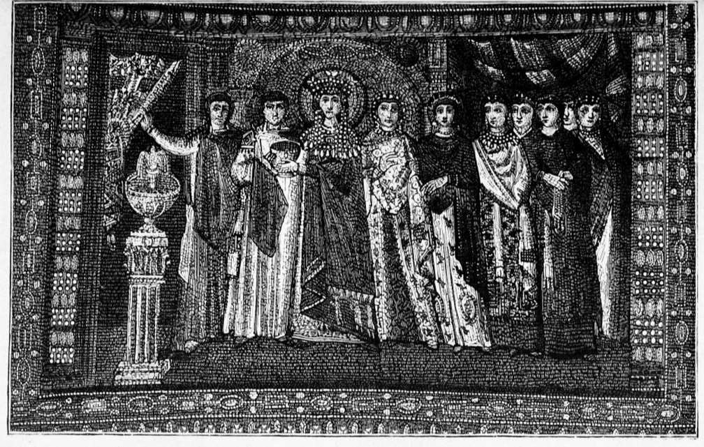 Empress Theodora.jpg
