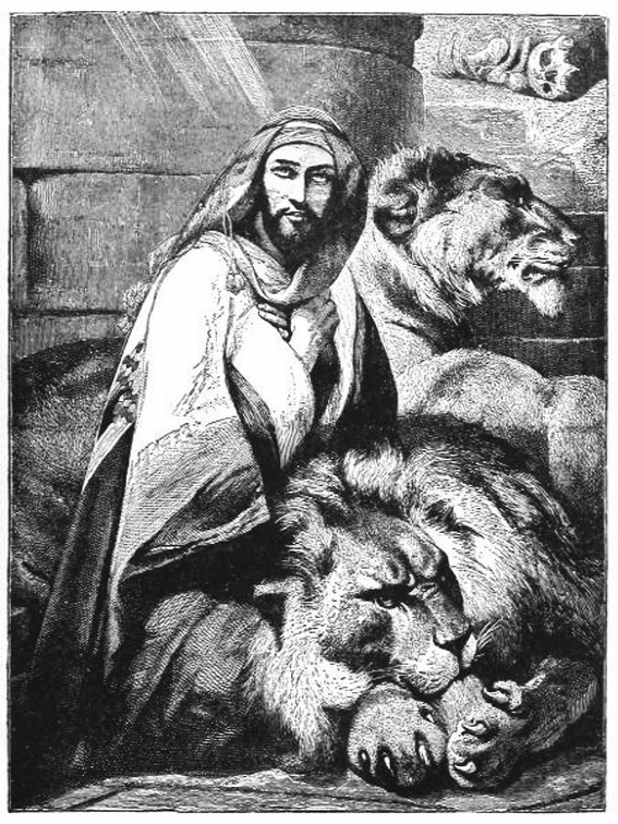 Daniel and the lions.jpg