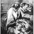 Daniel and the lions.jpg