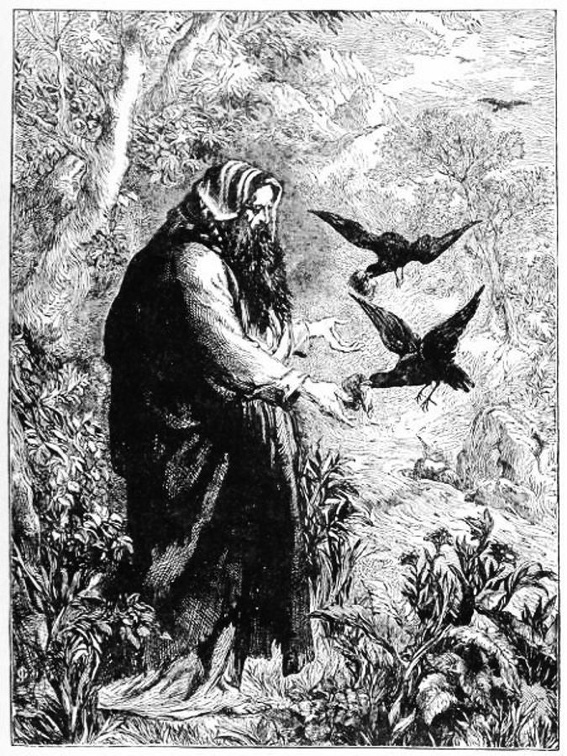 Elijah fed by ravens.jpg