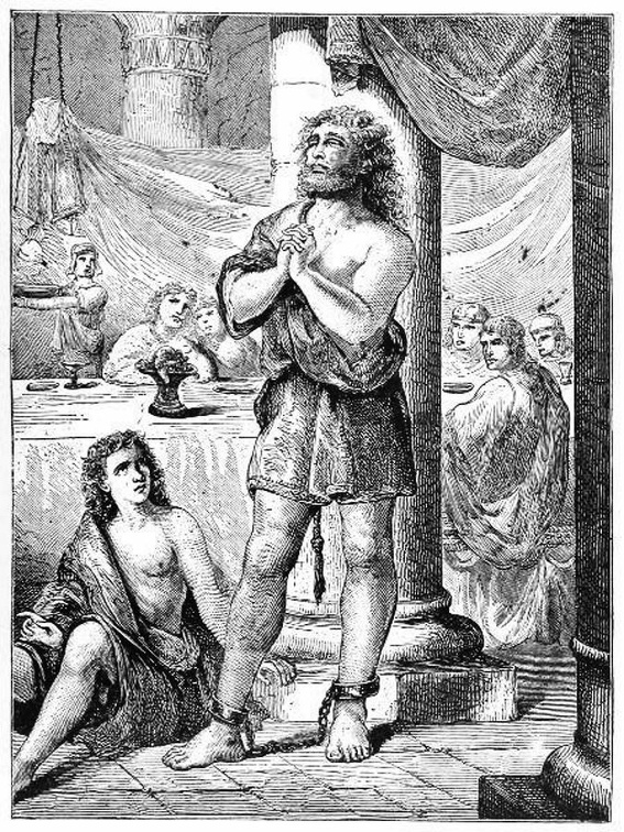 Samson and the Philistines.jpg