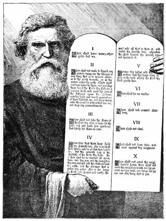 The Ten Commandments.jpg