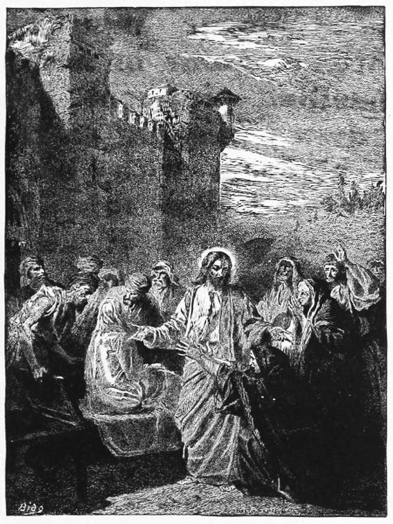 Jesus raises the widow's son.jpg