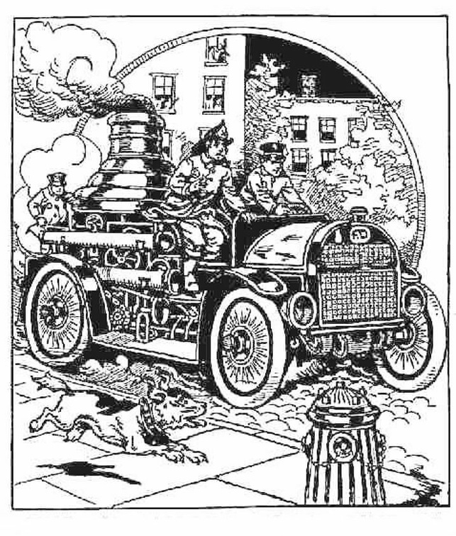 The Automobile Fire Engine.jpg