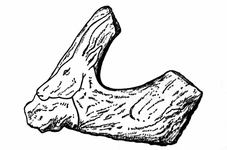 Esquimaux carving.jpg