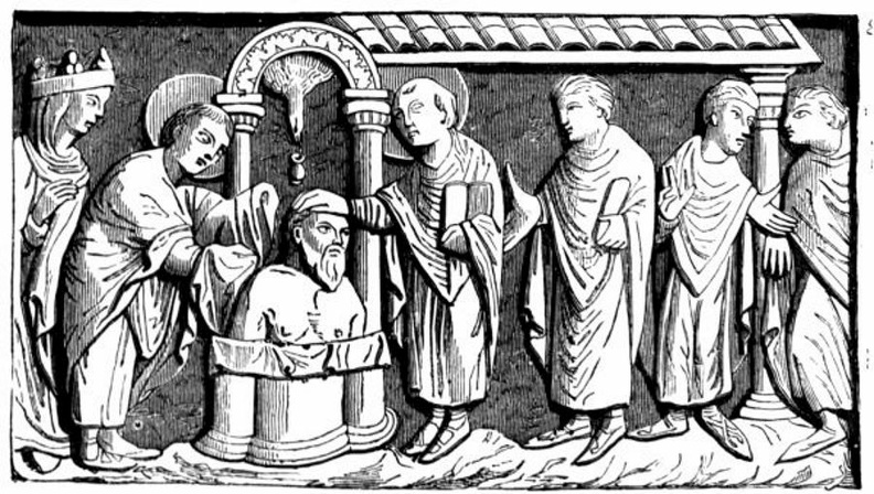 Baptism of Clovis.jpg