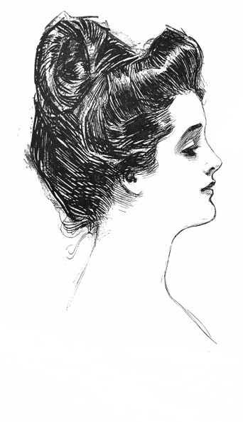 Lady in profile.png