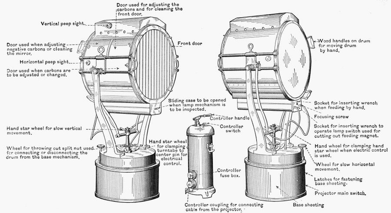 36-inch searchlight and controller.jpg