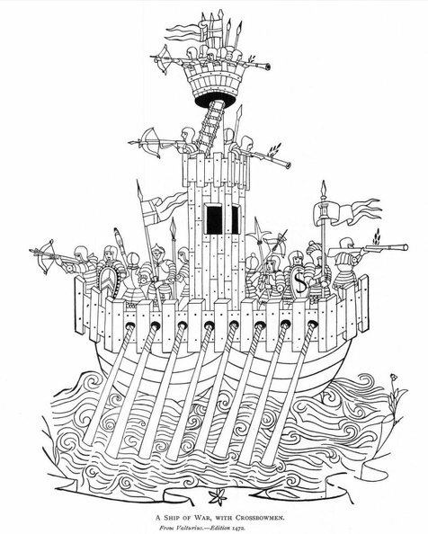 A ship of war, wth crossbowmen.jpg