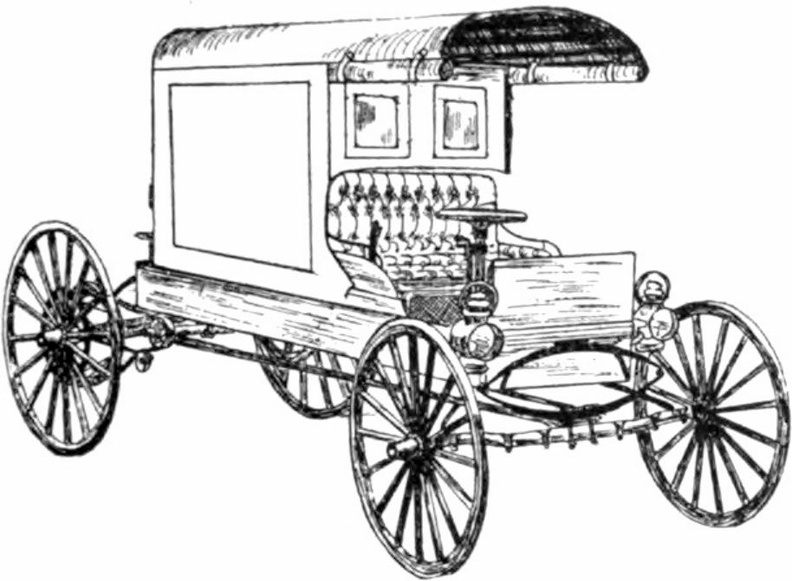 Buggyabout, Model C, 14 H.P.jpg