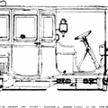 10-Passenger Limousine