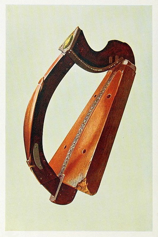 Lamont Harp.jpg