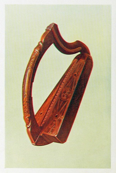 Queen Mary's Harp.jpg