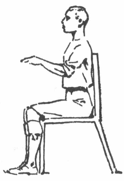 How to sit.jpg