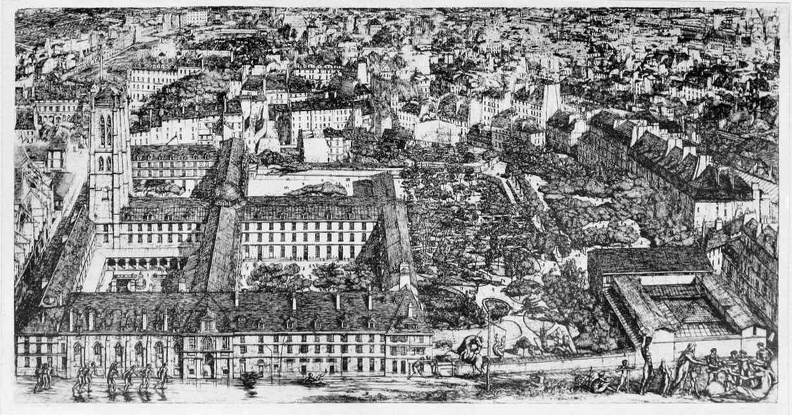 Collège Henri IV.jpg