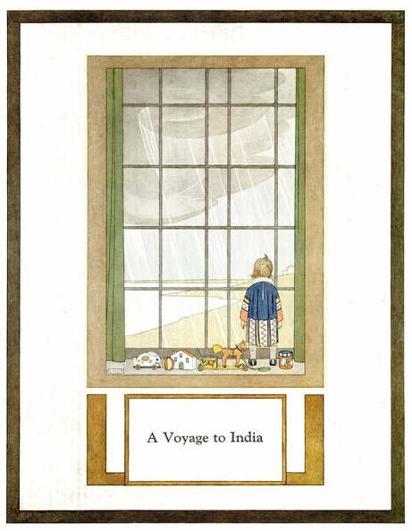 A Voyage to India.jpg