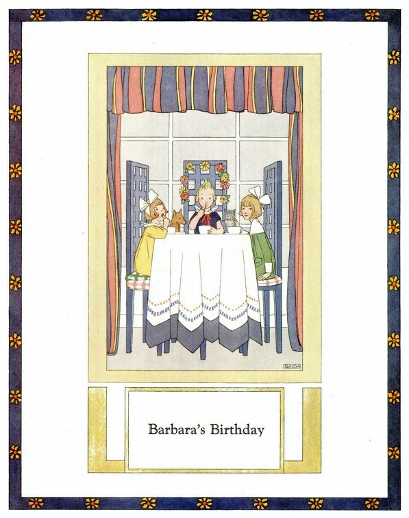 Barbara's Birthday.jpg