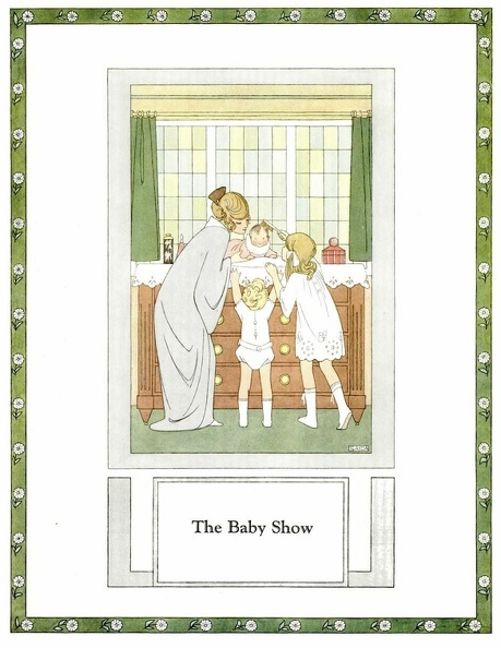 The Baby Show.jpg