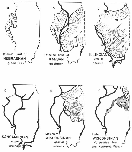 Extent of the main glacial advances.jpg