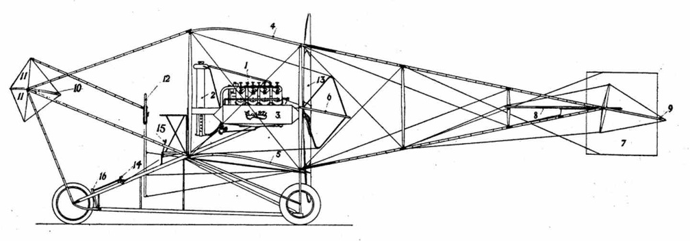 Diagram of Curtiss Aeroplane, side view.jpg