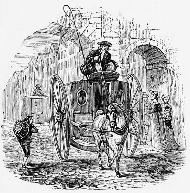 London Hackney Cab (Boulnois’ Patent).jpg