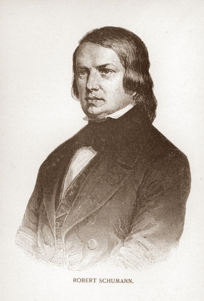Robert Schumann.jpg