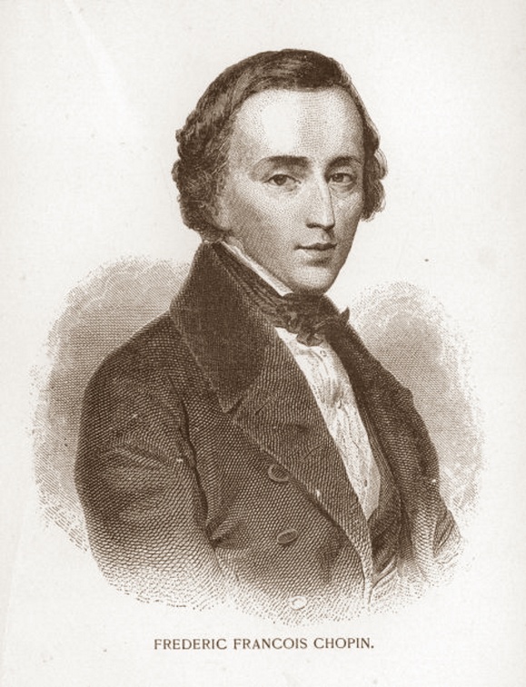 Frederic Francois Chopin.jpg